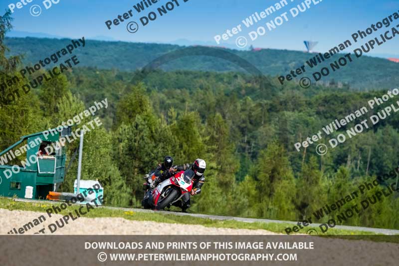 Brno;event digital images;motorbikes;no limits;peter wileman photography;trackday;trackday digital images